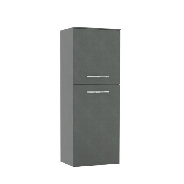 Pelipal Serie 6110 Mittelschrank