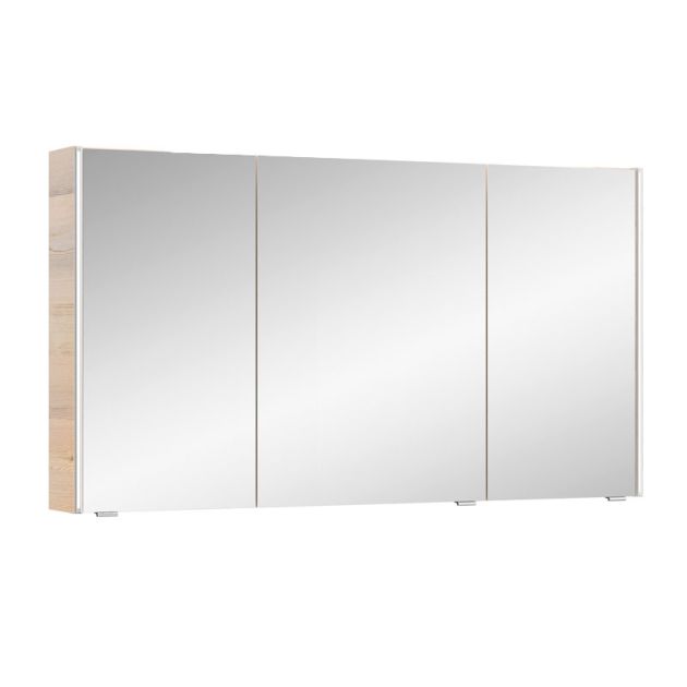 Pelipal Serie 6110 Spiegelschrank