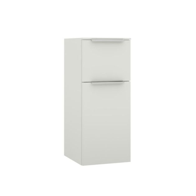 Pelipal Serie 6110 Highboard