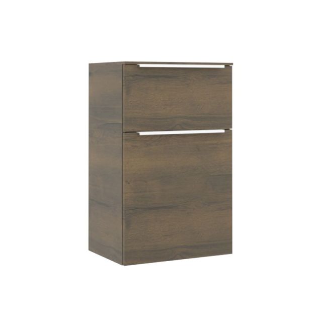 Pelipal Serie 6110 Highboard