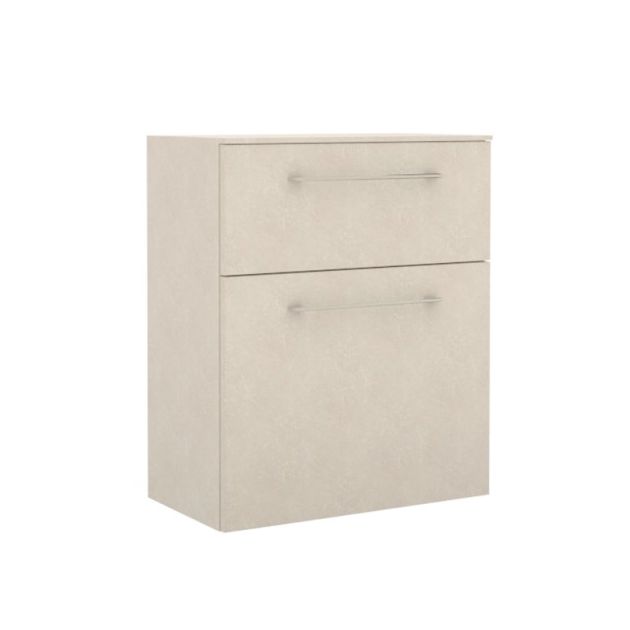 Pelipal Serie 6110 Highboard