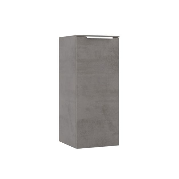 Pelipal Serie 6110 Highboard