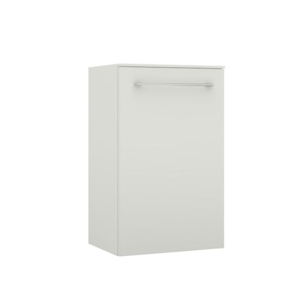 Pelipal Serie 6110 Highboard