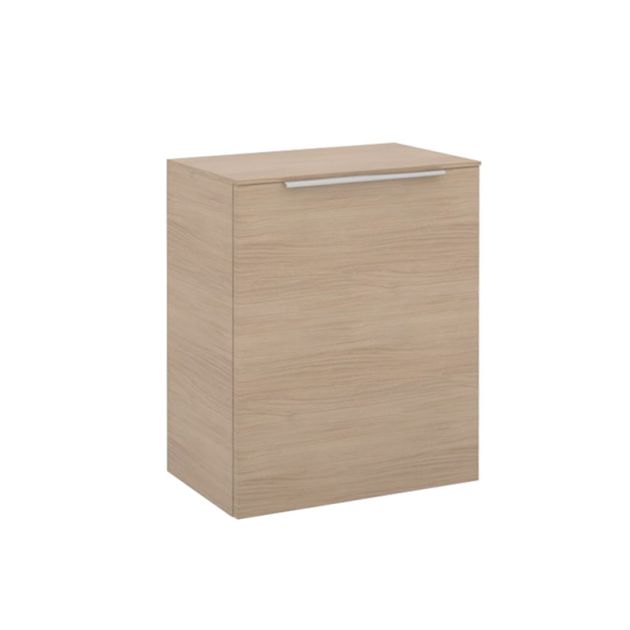 Pelipal Serie 6110 Highboard