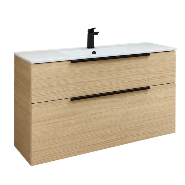 Pelipal Serie 6110 Waschtisch mit Unterschrank