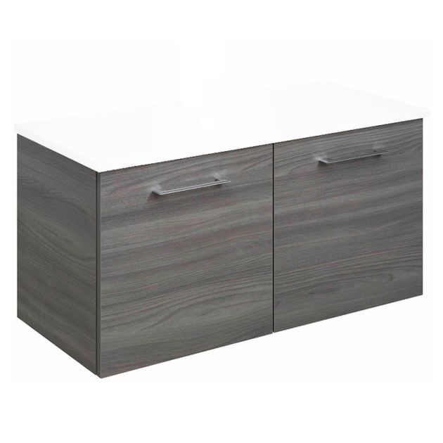 Pelipal Serie 6110 Waschtischunterschrank