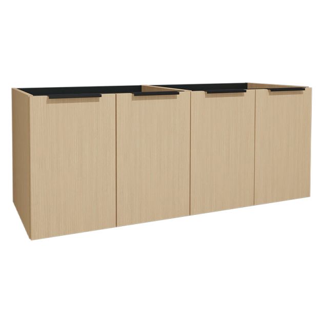 Pelipal Serie 6110 Waschtischunterschrank
