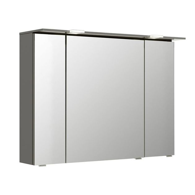 Pelipal Serie 6025 Spiegelschrank