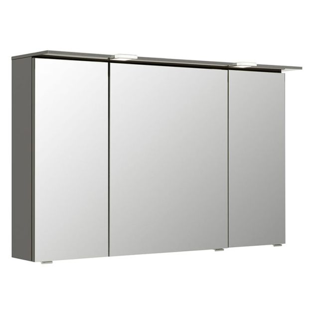 Pelipal Serie 6025 Spiegelschrank