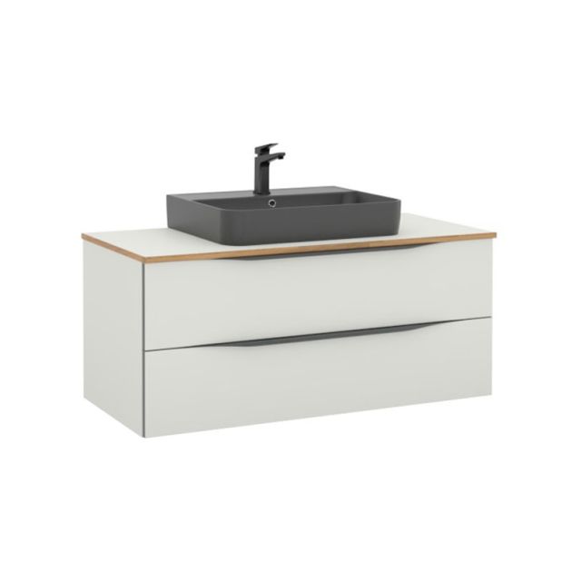 Pelipal Serie 6025 Waschtisch mit Unterschrank