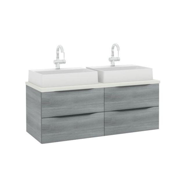 Pelipal Serie 6025 Waschtisch mit Unterschrank