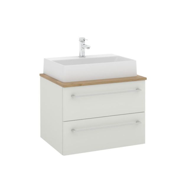 Pelipal Serie 6025 Waschtisch mit Unterschrank