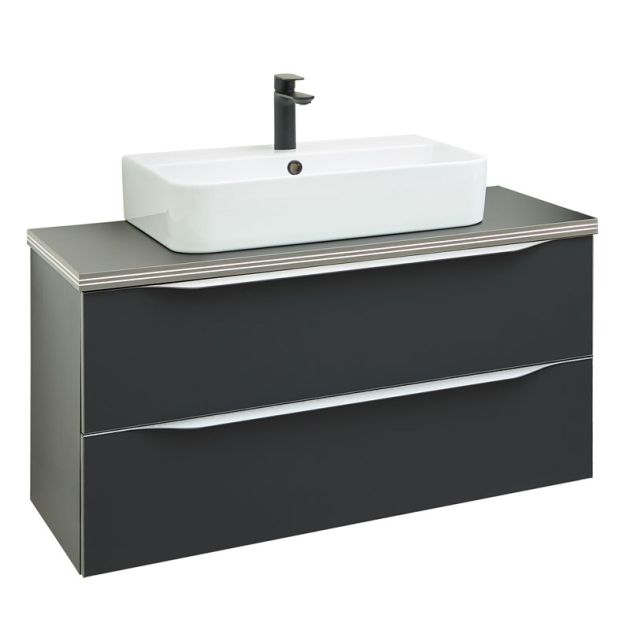 Pelipal Serie 6025 Waschtisch mit Unterschrank