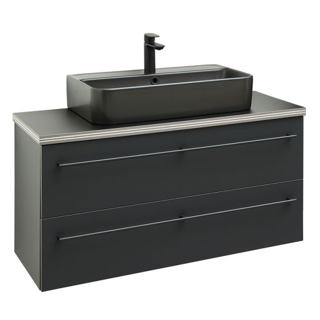 Pelipal Serie 6025 Waschtisch mit Unterschrank