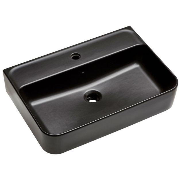 Pelipal PCON Aufsatzwaschtisch