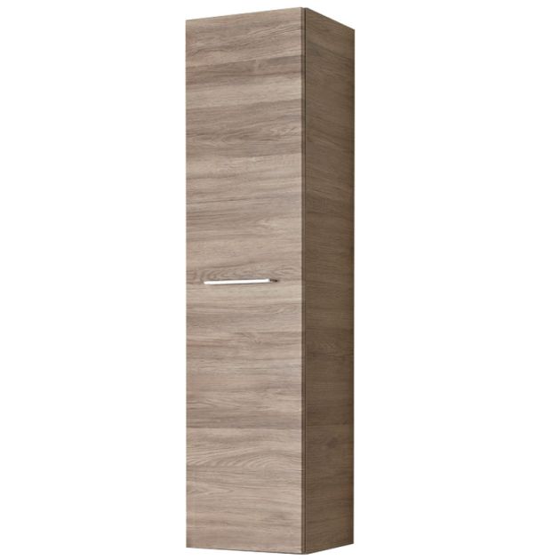 Pelipal PCON Mittelschrank