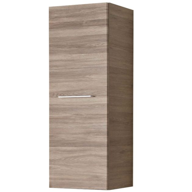Pelipal PCON Mittelschrank