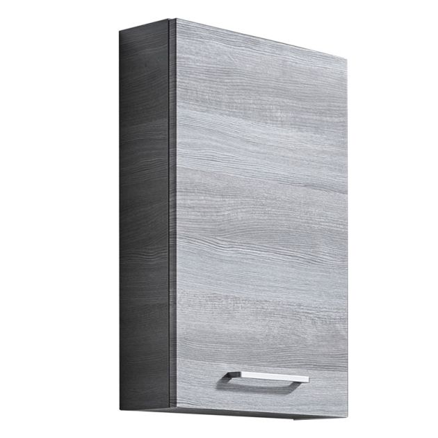 Pelipal PCON Oberschrank