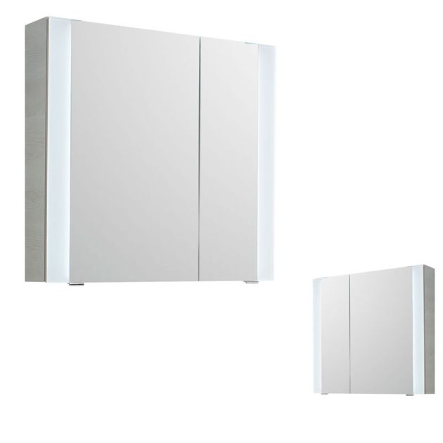Pelipal PCON Spiegelschrank
