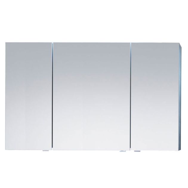 Pelipal PCON Spiegelschrank
