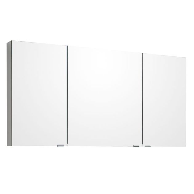 Pelipal PCON Spiegelschrank