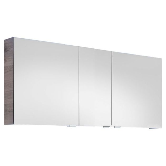 Pelipal PCON Spiegelschrank