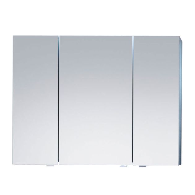 Pelipal PCON Spiegelschrank