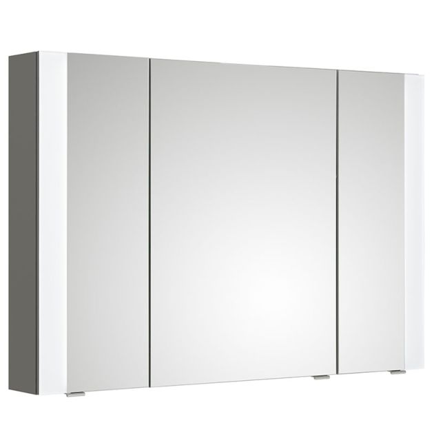 Pelipal PCON Spiegelschrank