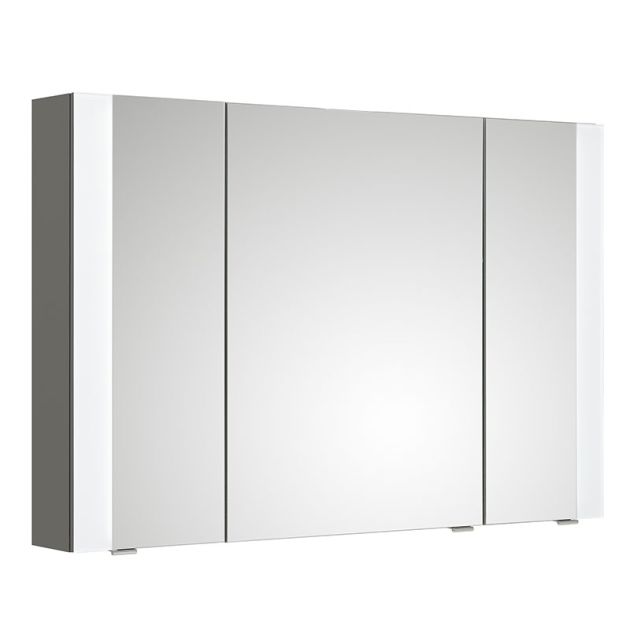 Pelipal PCON Spiegelschrank