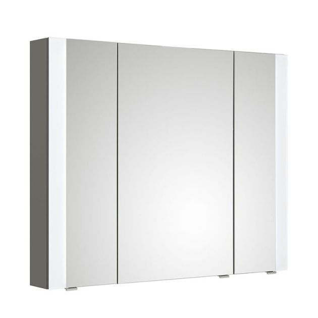 Pelipal PCON Spiegelschrank
