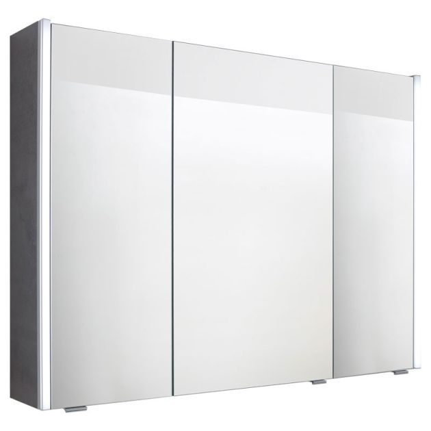 Pelipal PCON Spiegelschrank