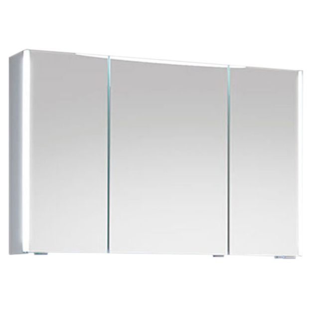 Pelipal PCON Spiegelschrank