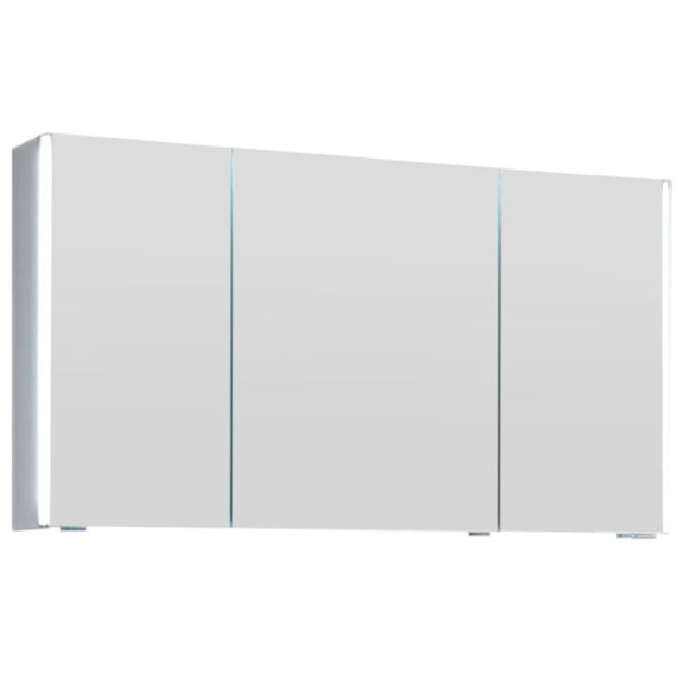 Pelipal PCON Spiegelschrank