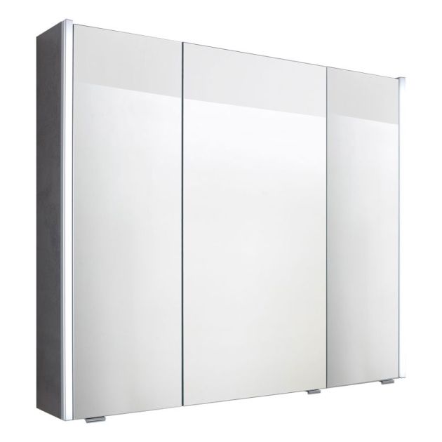 Pelipal PCON Spiegelschrank