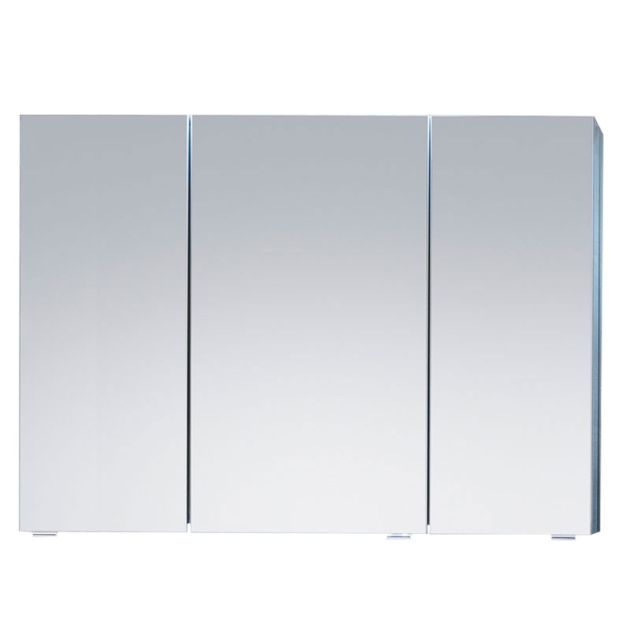 Pelipal PCON Spiegelschrank