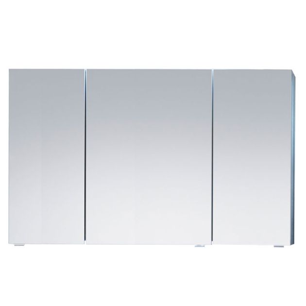 Pelipal PCON Spiegelschrank