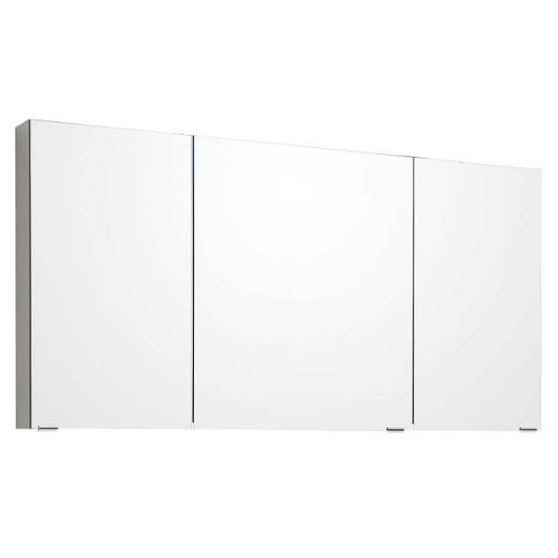 Pelipal PCON Spiegelschrank
