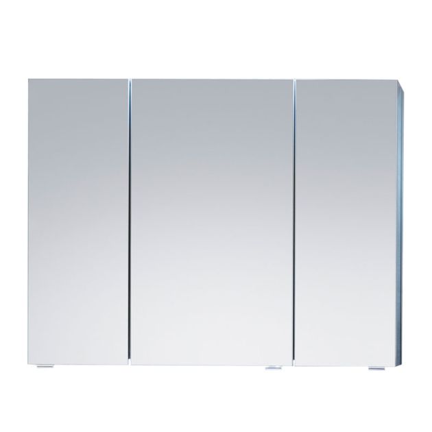 Pelipal PCON Spiegelschrank