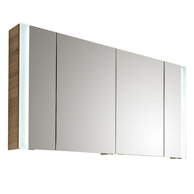 Pelipal PCON Spiegelschrank