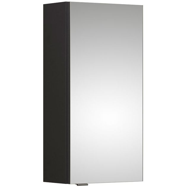 Pelipal PCON Spiegelschrank