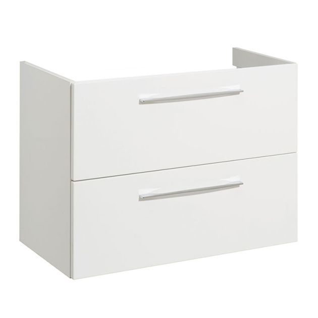 Pelipal PCON Waschtischunterschrank