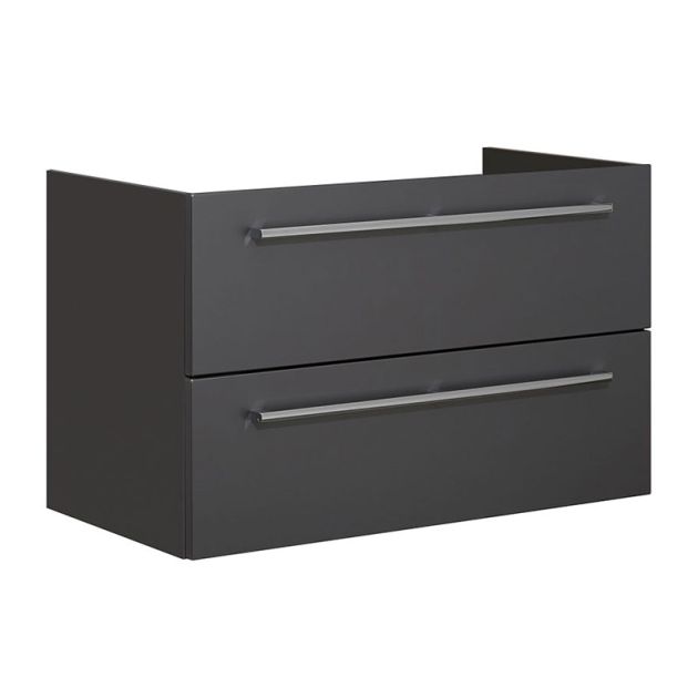 Pelipal PCON Waschtischunterschrank