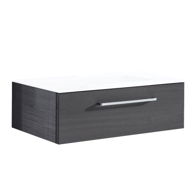Pelipal PCON Waschtischunterschrank