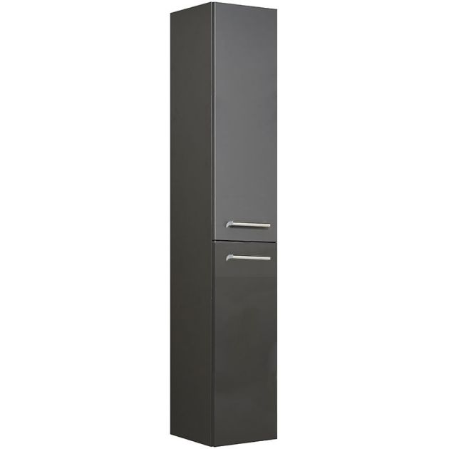 Pelipal PCON Hochschrank