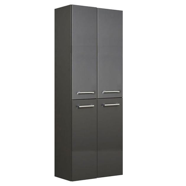 Pelipal PCON Hochschrank