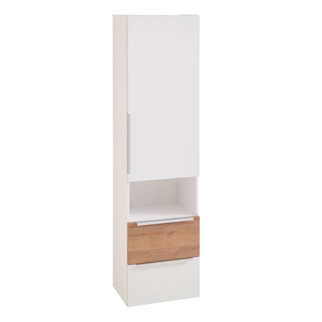Pelipal PCON Hochschrank