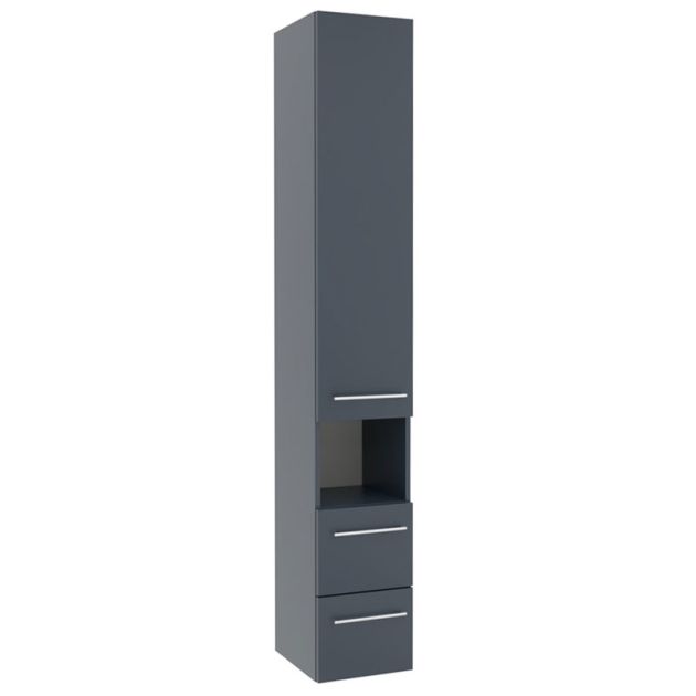 Pelipal PCON Hochschrank