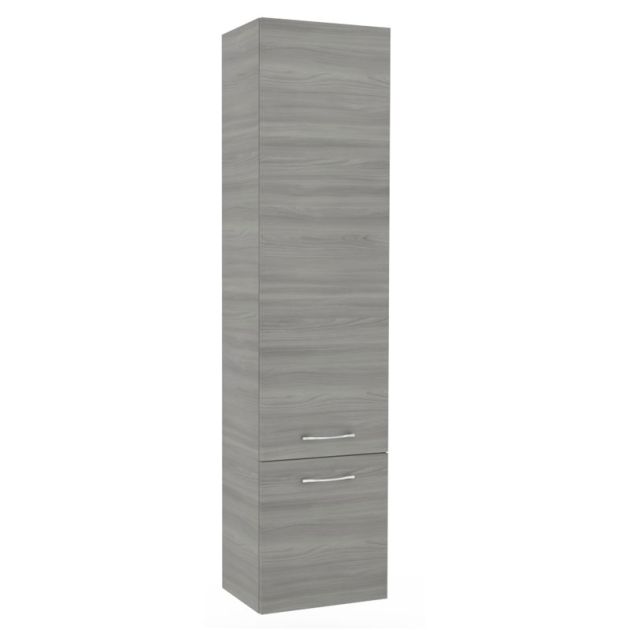 Pelipal PCON Hochschrank