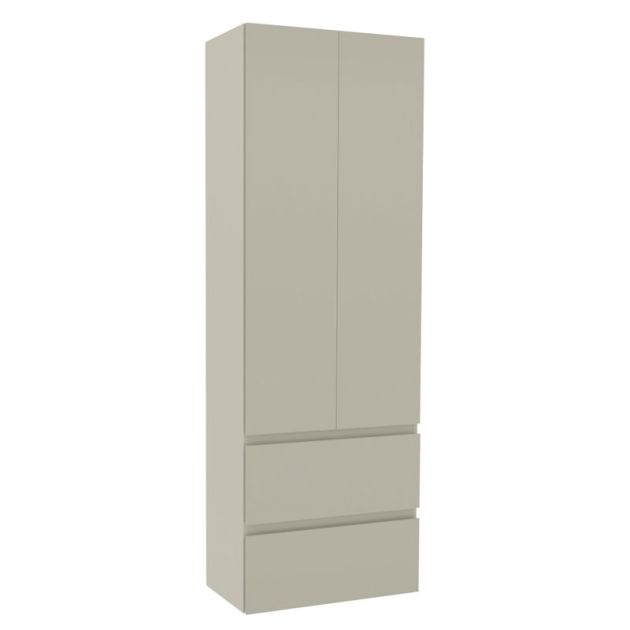 Pelipal PCON Hochschrank