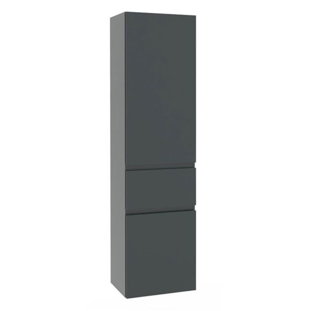 Pelipal PCON Hochschrank